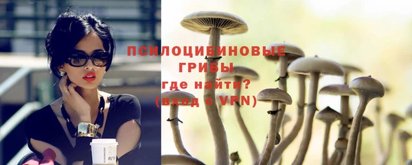 спайс Абинск