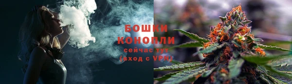ECSTASY Абаза