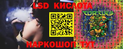 прущая мука Камышлов