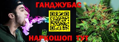 мдпв Кинель