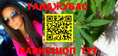 мдпв Кинель